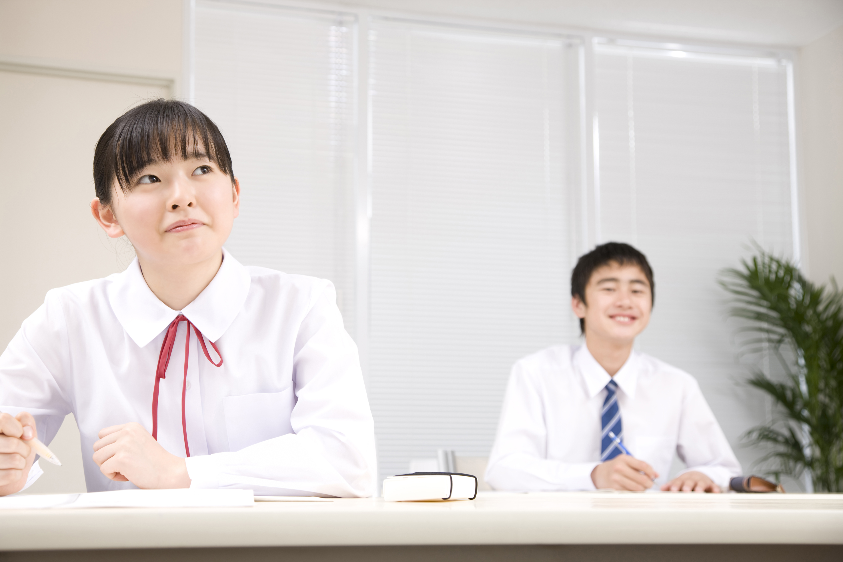 自分空間　FOR　STUDYの紹介写真_2枚目
