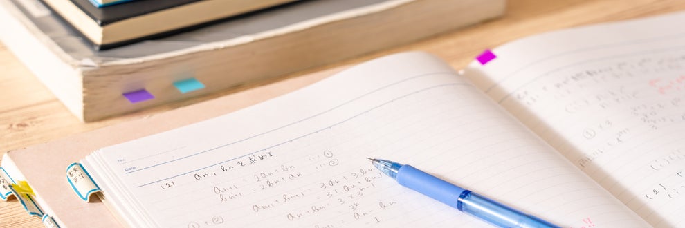 自分空間　FOR　STUDYの画像