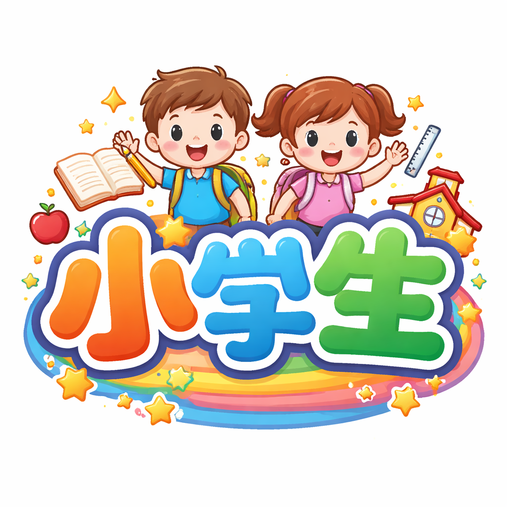 個別学習(通い放題)コースの画像