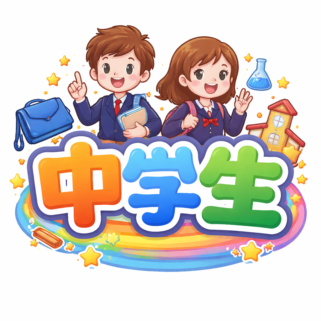 個別学習(通い放題)コースの画像