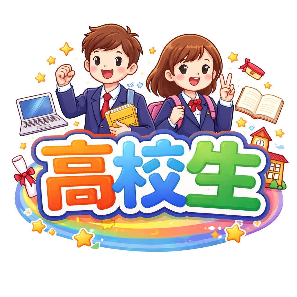 個別学習(週1回)コースの画像